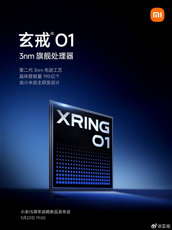 轻松理解量化交易的真谛，掌握理财新动向！