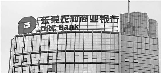 EC外汇平台杠杆掌握这个mt4交易教学影片，轻松开启你的理财之路！